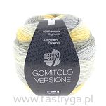 Gomitolo Versione   430 - 2