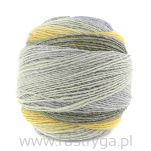 Gomitolo Versione   430 - 3