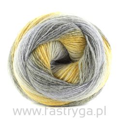 Gomitolo Versione   430