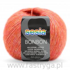 Bonbon kolor 2456