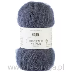 Bruma  12