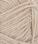 Peer Gynt   3021 - 2