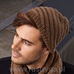 Cool Wool Big  655 - 13