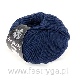 Cool Wool Big  655