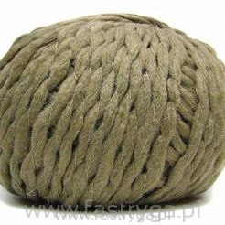 Highland 10 oliwka 074