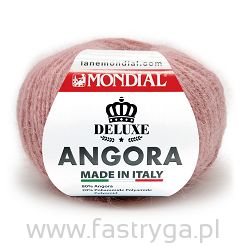 Angora  623