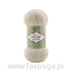 Alpaca Royal New  kolor 152