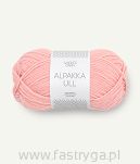 Alpakka Ull   4213 - 2