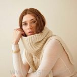 Alpakka Ull   4213 - 4