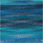 Melange Aran Wonderball   06 - 2