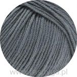 Cool Wool Big  981 stalowy popiel - 2