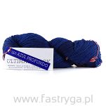 Ultimate Sock   AZUL PROFUNDO  150 - 2