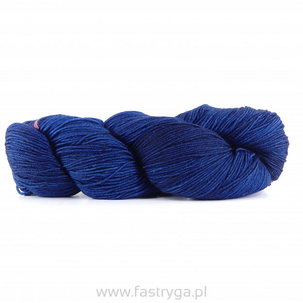 Ultimate Sock   AZUL PROFUNDO  150