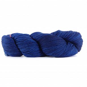 Ultimate Sock   AZUL PROFUNDO  150