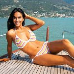 Basic Cotton Plus  27 - 6