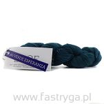 Lace  Verde Esperanza  160 - 2