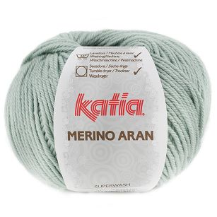 Merino Aran   91