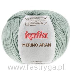 Merino Aran   91