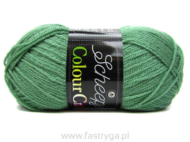 Colour Crafter  1824