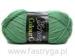 Colour Crafter  1824