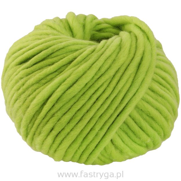 Confetti  107 limonka