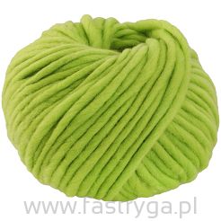 Confetti  107 limonka