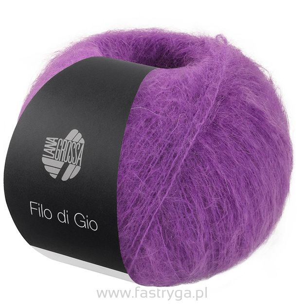 Filo Di Gio  13