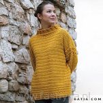 Merino Aran  11 - 2