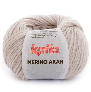 Merino Aran  11