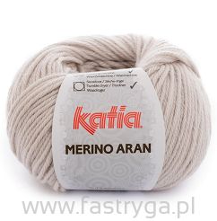 Merino Aran  11