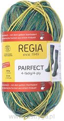 Regia 4-fadig 100 gramów  7121