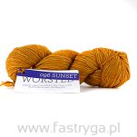 Worsted  069 Sunset - 2