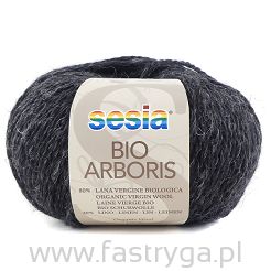 Bio Arboris  155 antracyt