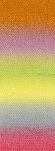 Meilenweit 100  Color Mix Multi   06 - 2