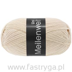 Meilenweit 100  kolor 391