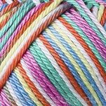 Catania Color  211 - 2