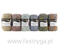 Catania Color  211 - 7