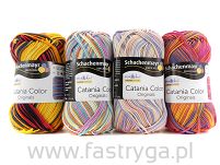 Catania Color  211 - 5