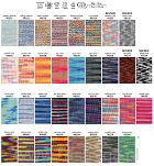 Catania Color  211 - 4