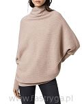 Super Cashmere  4562 - 9