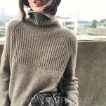 Super Cashmere  4562 - 10