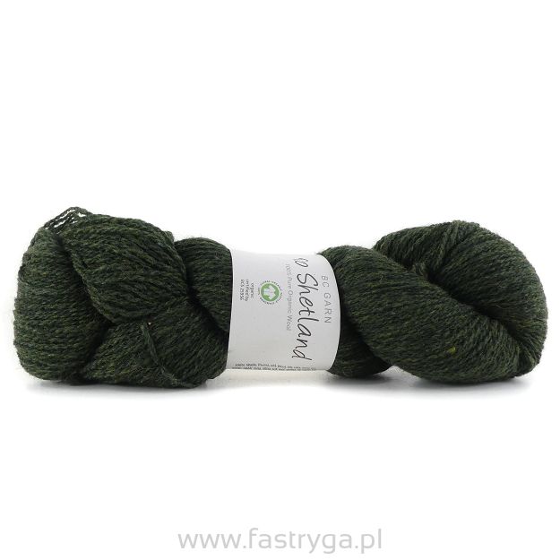 Bio Shetland  08
