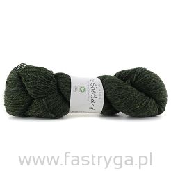 Bio Shetland  08