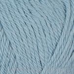 Alpaca Storm  522 - 2