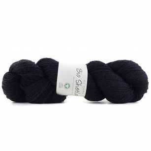  Bio Shetland   46