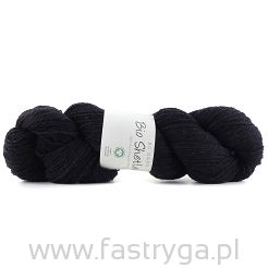  Bio Shetland   46