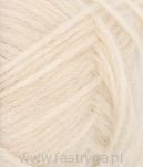 Kos  Sandnes Garn  2310 - 2