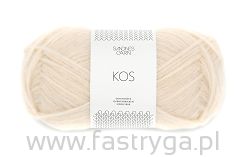 Kos  Sandnes Garn  2310