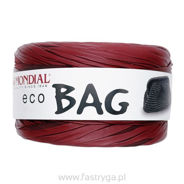 Eco Bag  606