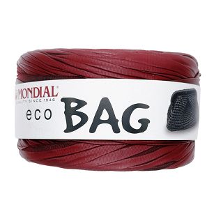 Eco Bag  606